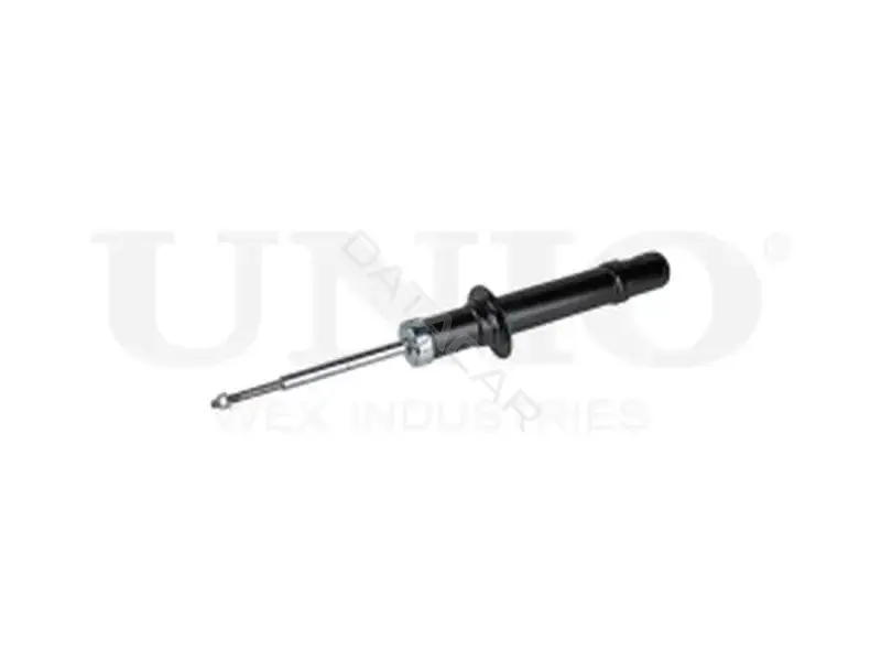 Амортизаторы UNIO SAB-10497