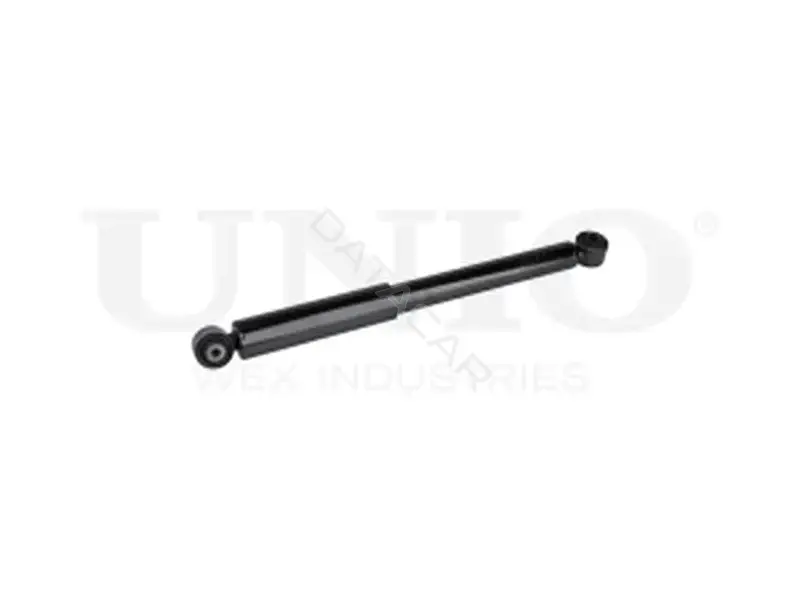 Амортизаторы UNIO SAB-10499