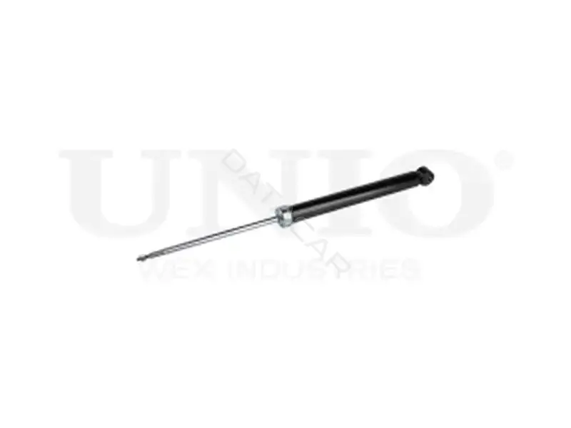 Амортизаторы UNIO SAB-10501