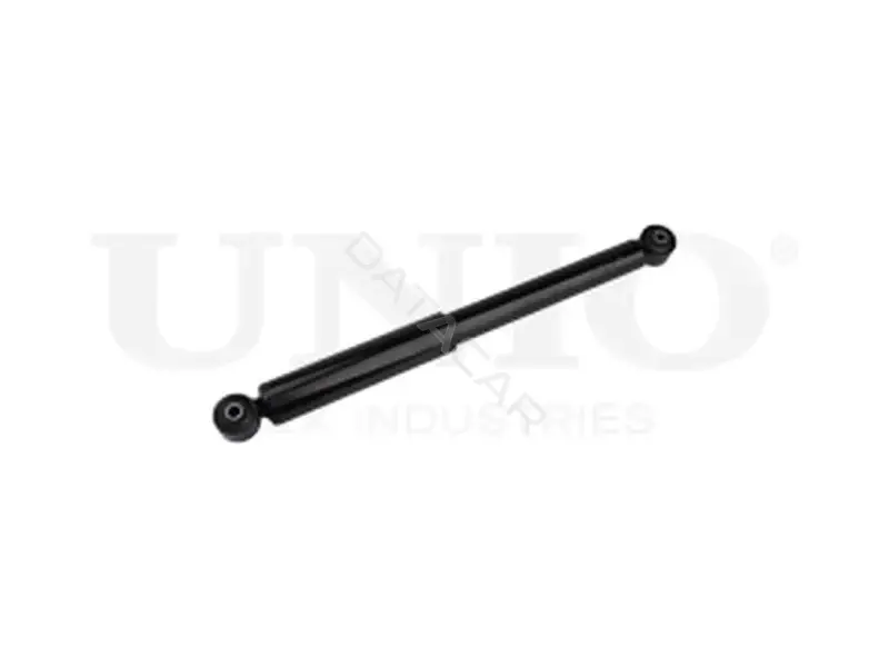 Амортизаторы UNIO SAB-10503