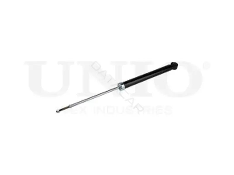 Амортизаторы UNIO SAB-10508