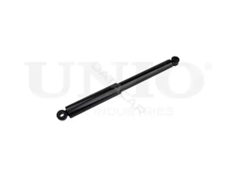 Амортизаторы UNIO SAB-10509