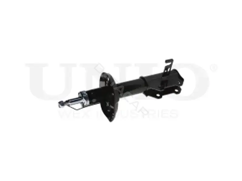 Амортизаторы UNIO SAB-10510