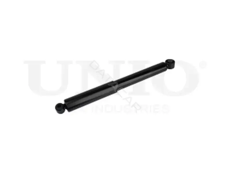 Амортизаторы UNIO SAB-10512