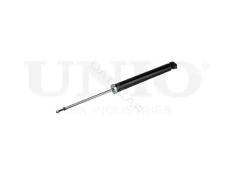 Амортизаторы UNIO SAB-10514