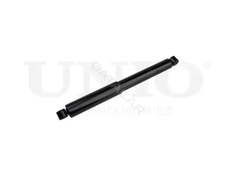 Амортизаторы UNIO SAB-10521