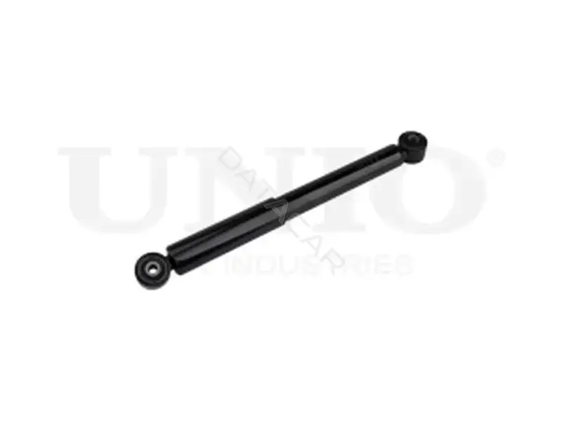 Амортизаторы UNIO SAB-10534