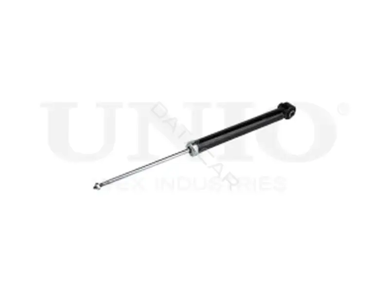 Амортизаторы UNIO SAB-10536