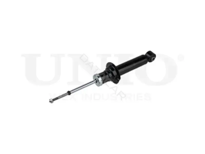 Амортизаторы UNIO SAB-10541