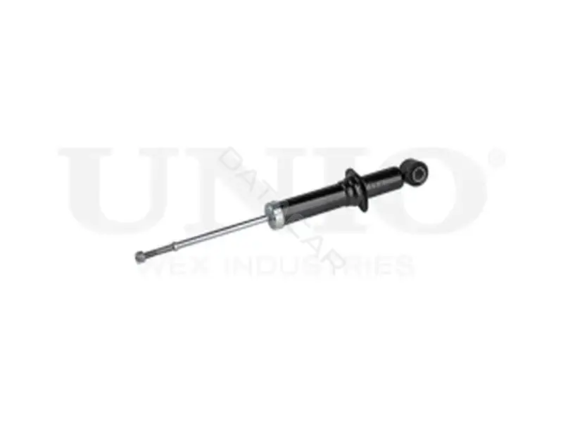 Амортизаторы UNIO SAB-10543