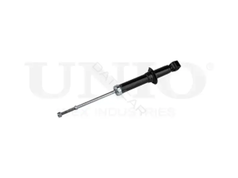 Амортизаторы UNIO SAB-10544