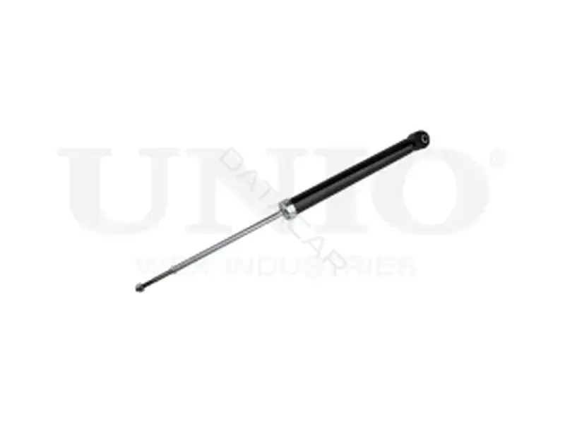 Амортизаторы UNIO SAB-10548