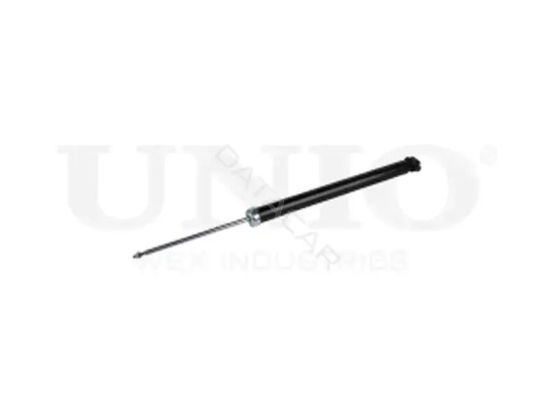 Амортизаторы UNIO SAB-10559