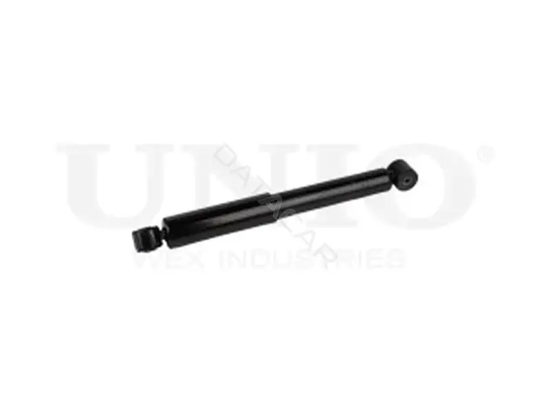 Амортизаторы UNIO SAB-10561