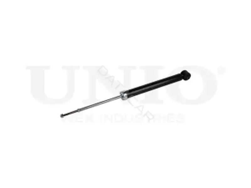 Амортизаторы UNIO SAB-10563