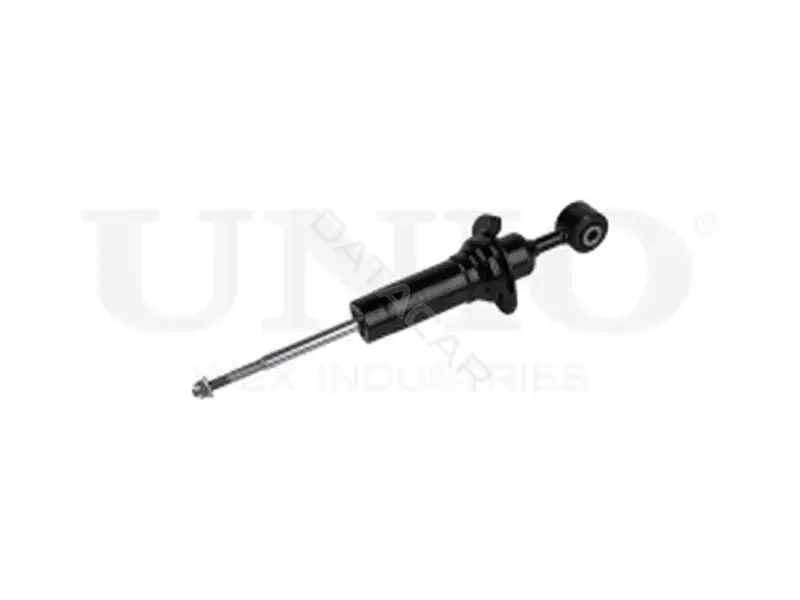 Амортизаторы UNIO SAB-10565