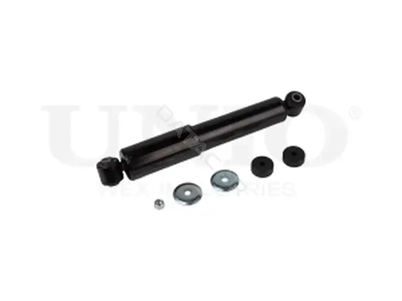 Амортизаторы UNIO SAB-10566