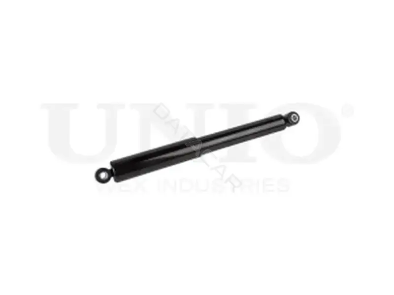 Амортизаторы UNIO SAB-10570