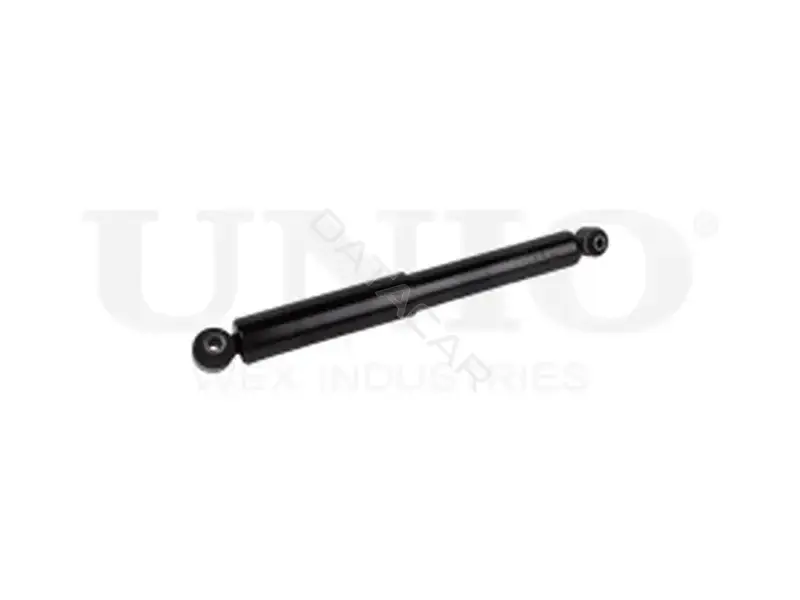 Амортизаторы UNIO SAB-10571