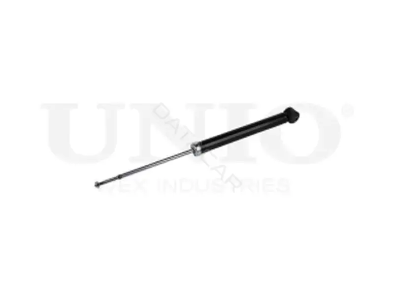 Амортизаторы UNIO SAB-10572