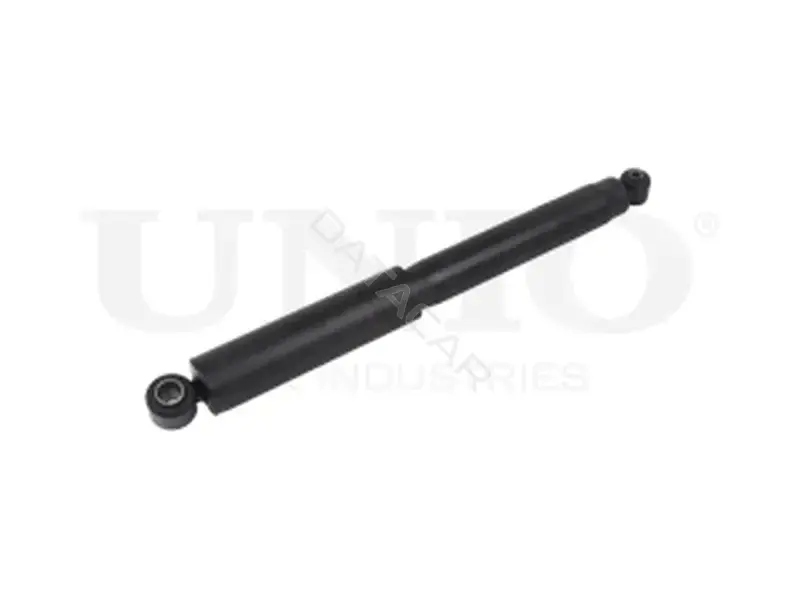 Амортизаторы UNIO SAB-10576