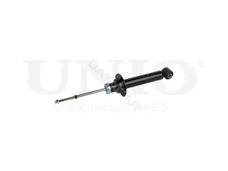 Амортизаторы UNIO SAB-10578