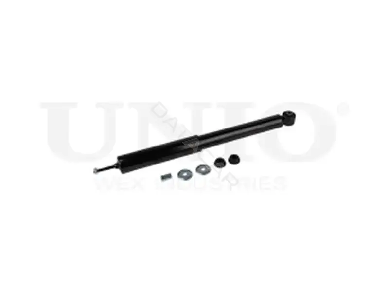 Амортизаторы UNIO SAB-10579