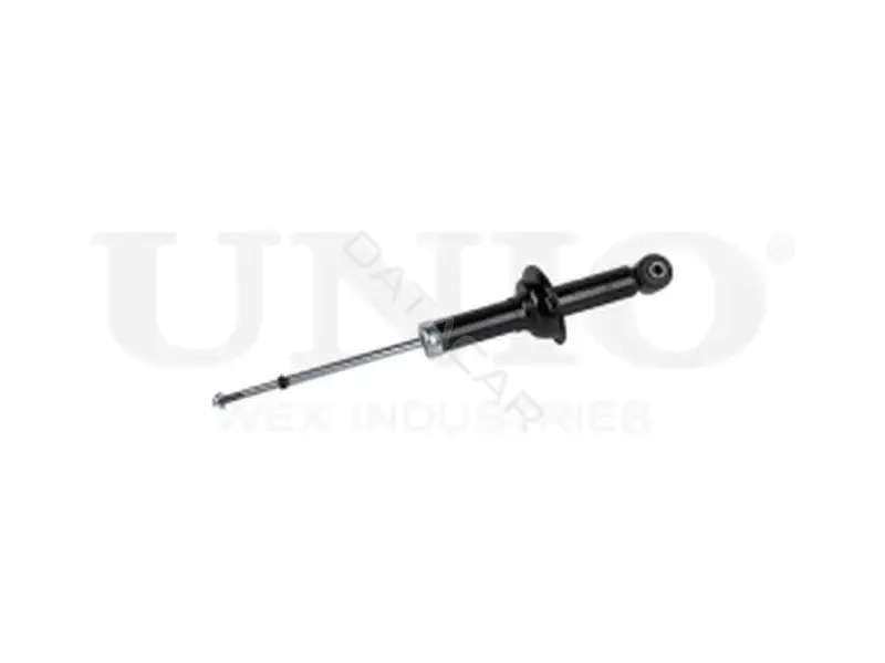 Амортизаторы UNIO SAB-10581