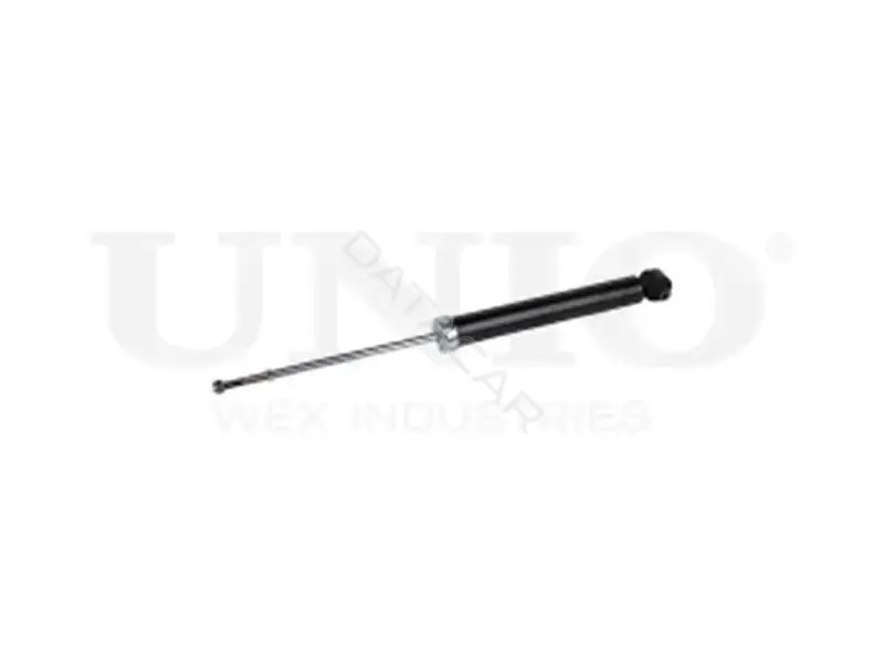 Амортизаторы UNIO SAB-10586