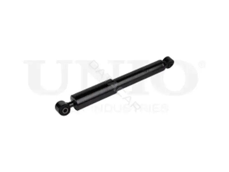 Амортизаторы UNIO SAB-10590