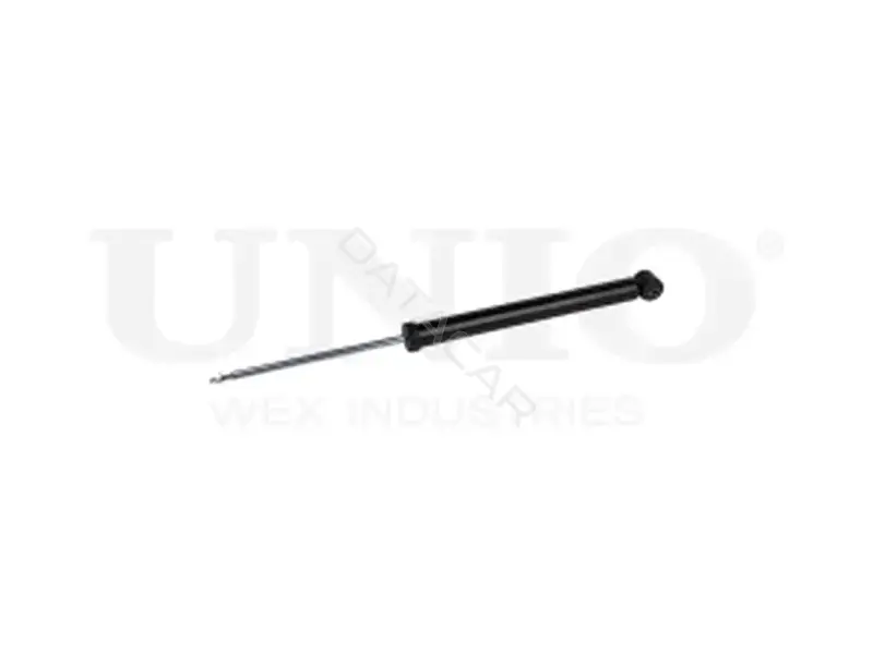 Амортизаторы UNIO SAB-10591
