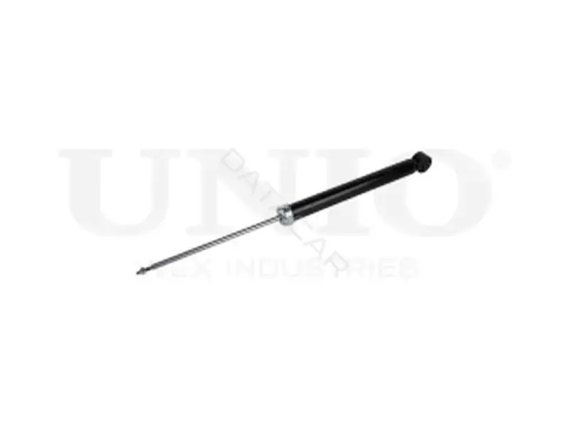 Амортизаторы UNIO SAB-10592