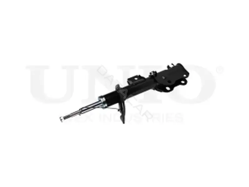 Амортизаторы UNIO SAB-10593