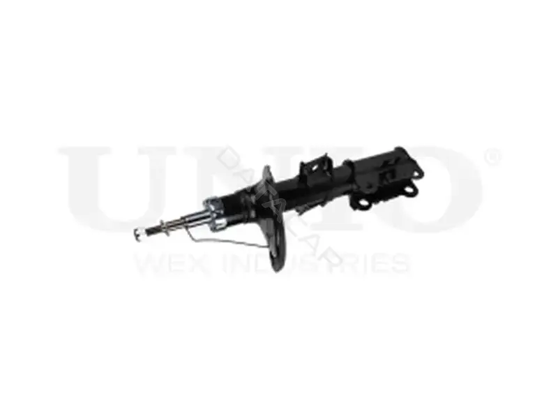 Амортизаторы UNIO SAB-10595