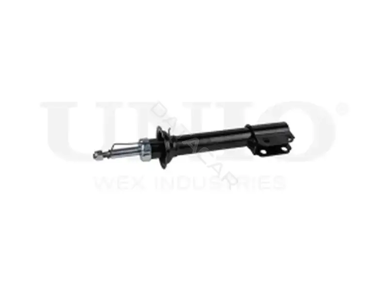 Амортизаторы UNIO SAB-10597