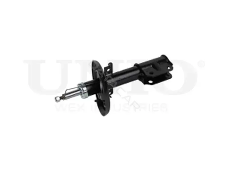 Амортизаторы UNIO SAB-10599