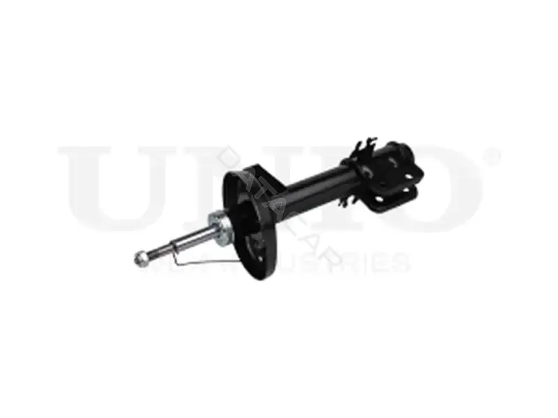 Амортизаторы UNIO SAB-10607