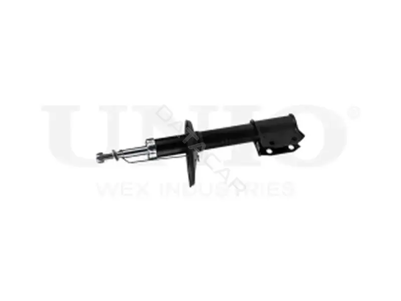 Амортизаторы UNIO SAB-10609