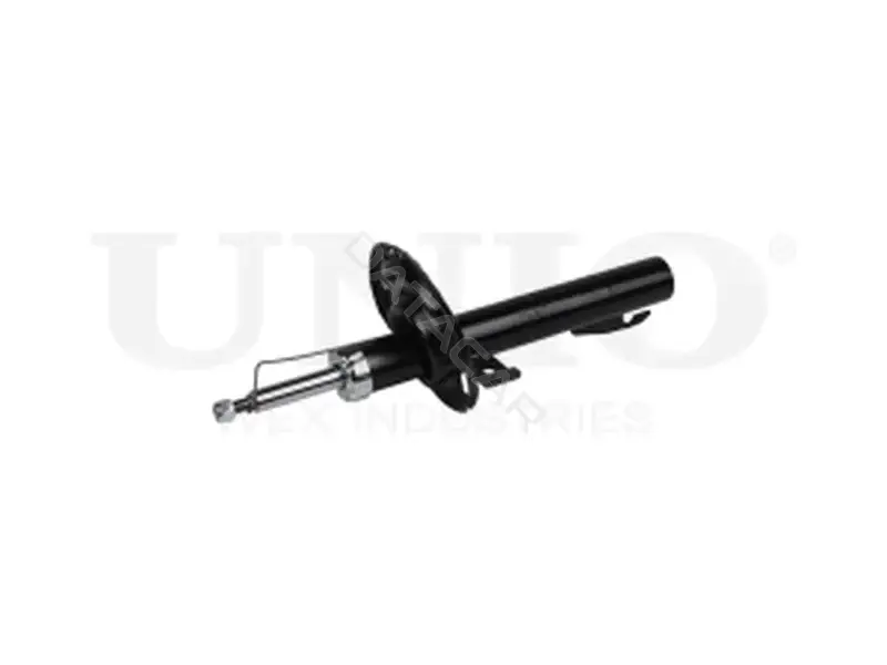 Амортизаторы UNIO SAB-10610