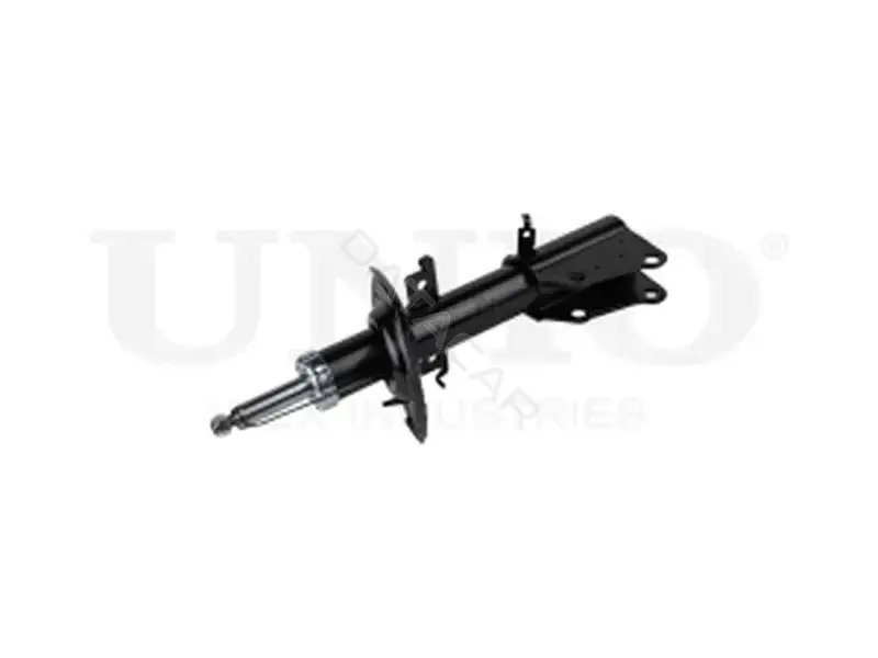 Амортизаторы UNIO SAB-10620