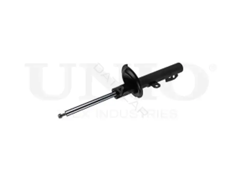 Амортизаторы UNIO SAB-10621