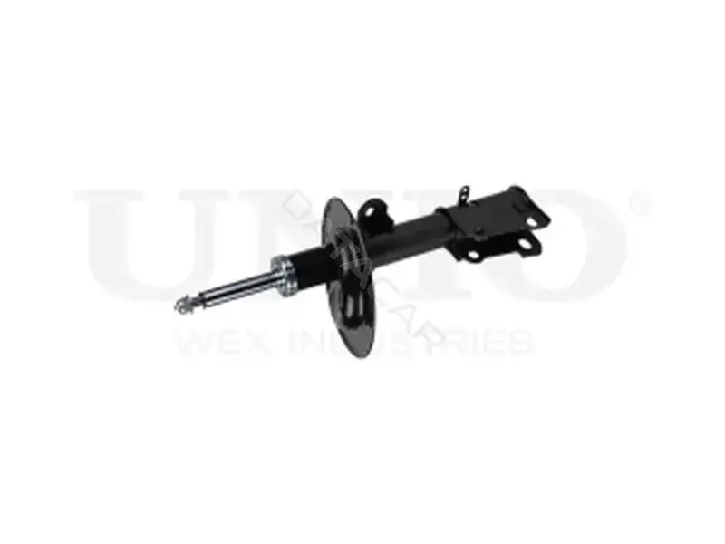 Амортизаторы UNIO SAB-10622