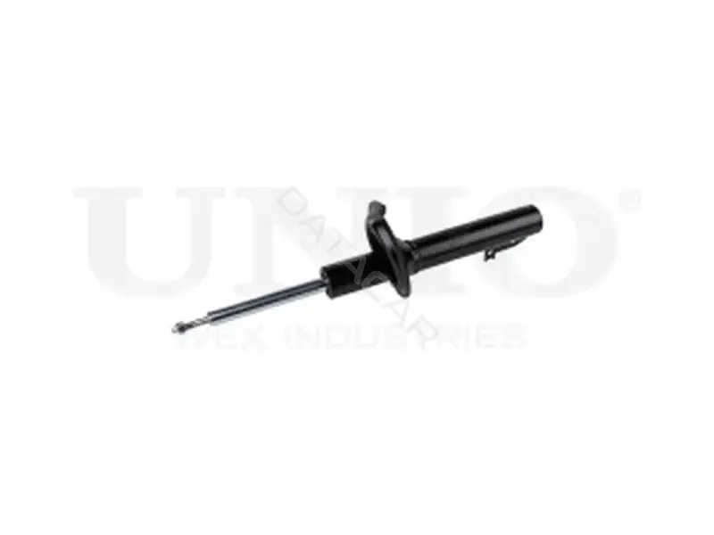 Амортизаторы UNIO SAB-10623