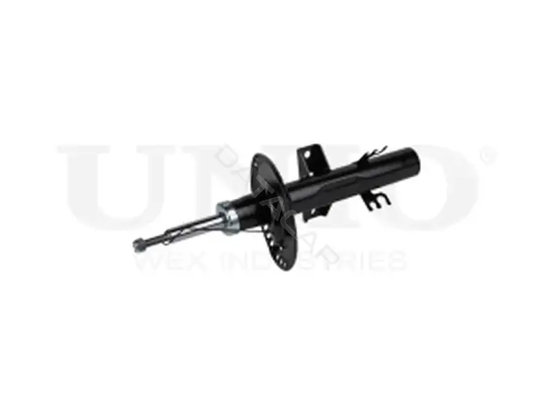 Амортизаторы UNIO SAB-10624