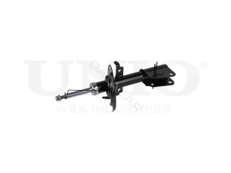 Амортизаторы UNIO SAB-10625