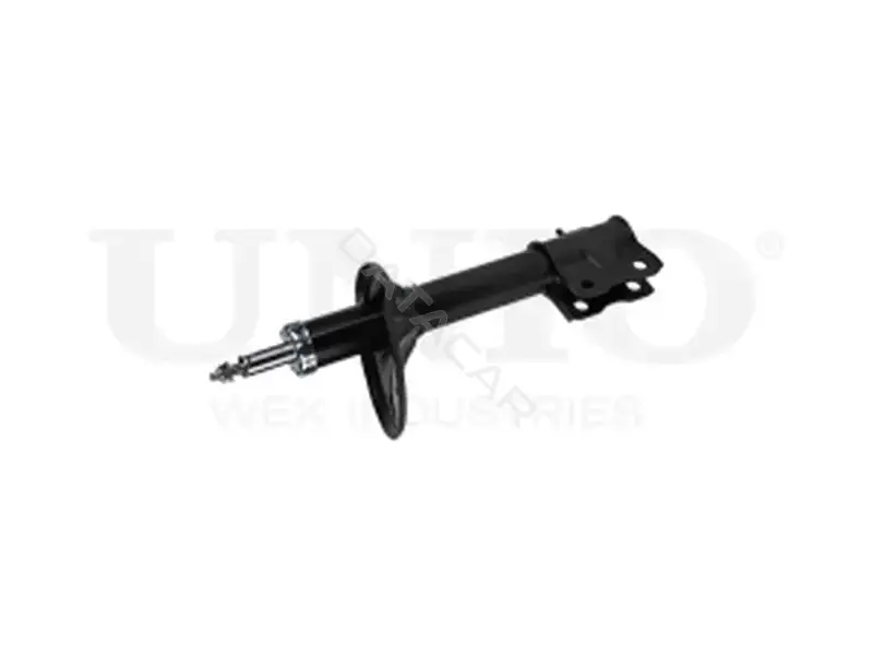 Амортизаторы UNIO SAB-10627