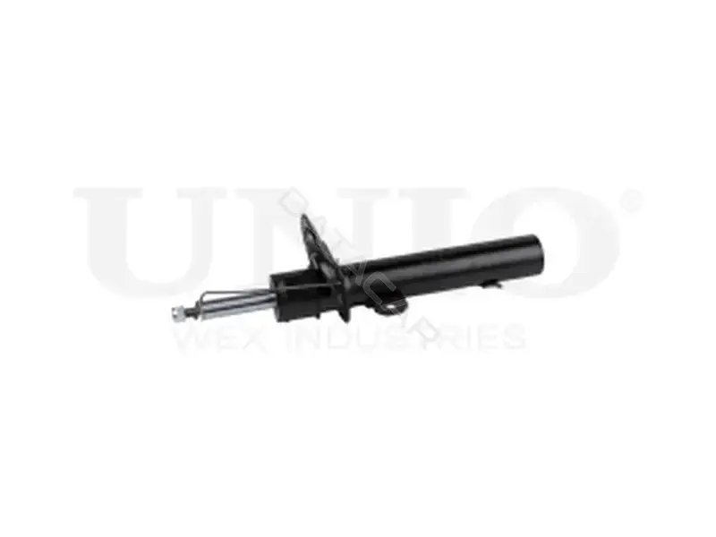 Амортизаторы UNIO SAB-10631