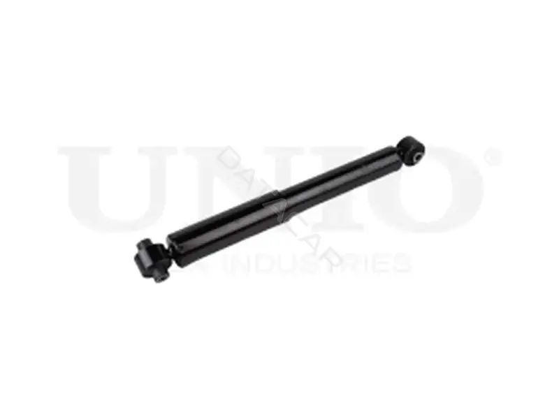Амортизаторы UNIO SAB-10634