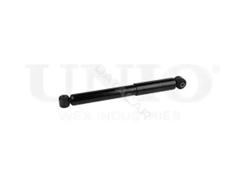 Амортизаторы UNIO SAB-10639