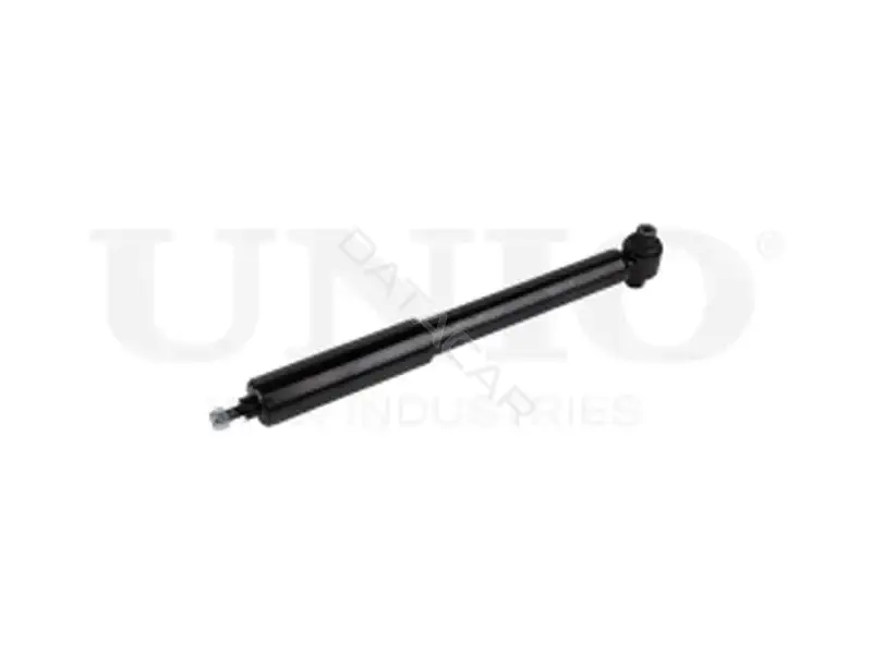 Амортизаторы UNIO SAB-10646